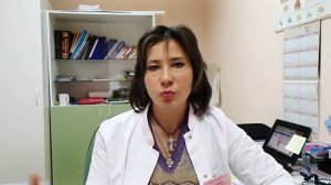 Инцест с собакой