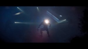 Веном 2 - разбор сцены после титров!