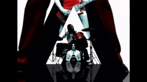 The White Stripes - Seven Nation Army