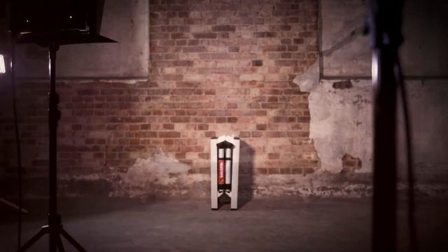 Telesteps Solid Line Telescopic Work Platform - Murdoch International смотреть онлайн