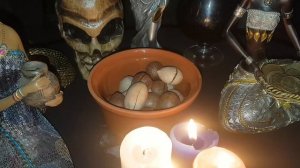 ВУДУ ДЛЯ ПОБЕДЫ. ДЛЯ ВСЕХ. ВЕДЬМИНА ИЗБА ИНГА ХОСРОЕВА