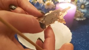 ОТНОШЕНИЯ. ЧТО БУДЕТ ДАЛЬШЕ?