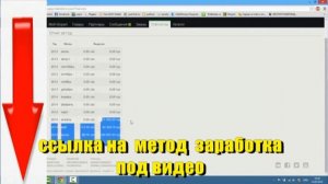 200 000 рублей в месяц в интернете