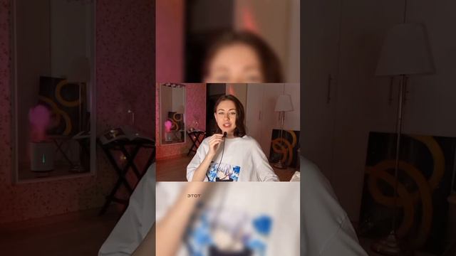 КАКУЮ КАРТИНУ ВЫБРАТЬ для интерьера? НОВОЕ ВИДЕО УЖЕ НА КАНАЛЕ #интерьерныекартины #картинаназаказ