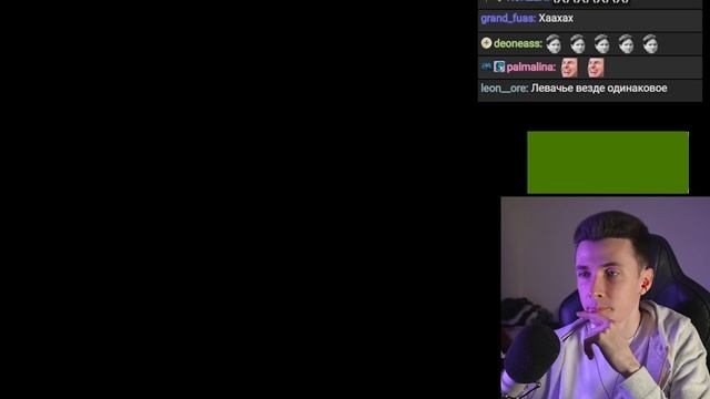 ХЕСУС: МИСТЕРА БИСТА ОБВИНИЛИ В ДИСКРЕДИТАЦИИ КЕНИИ