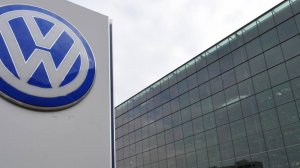 Приехали: в Германии начались слушания по дизельному скандалу с Volkswagen