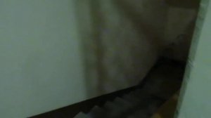 Пассажирский лифт МЛМ (2005 Г.В) V=1 М/C 400 КГ.