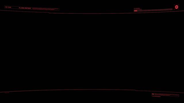 Cyberpunk 2077 Зачистка карты часть 43 смотреть онлайн