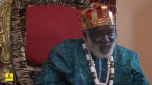 THE LAST ENIGMA SEASON 7&8{NEW HIT MOVIE} YUL EDOCHIE LINC EDOCHIE 2022 LATEST NIGERIA NOLLYWOOD MO