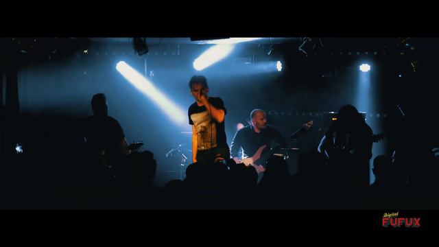 Atlantis Chronicles 2018 05 12 смотреть онлайн