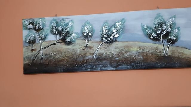 Подарки бывшей украинской "подруги"она сегодня меня прокляла !!! ?♀️ смотреть онлайн