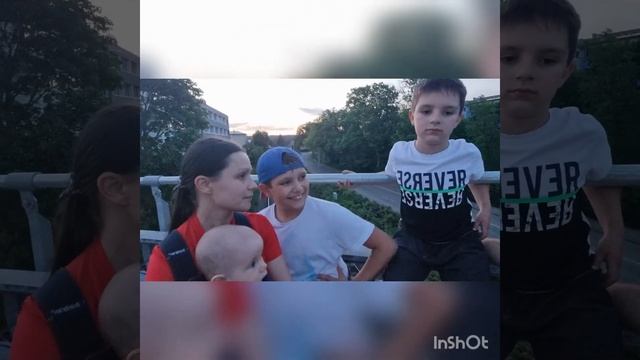 Молитва,которую ожидает Бог? Давид,любимчик многих,почему Бог слышал его молитвы?
