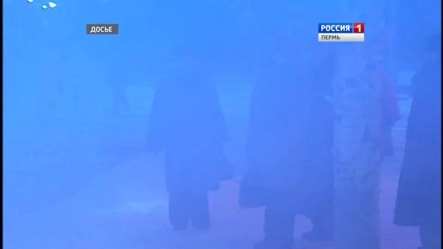 МЧС предупредило жителей о серьезном похолодании смотреть онлайн