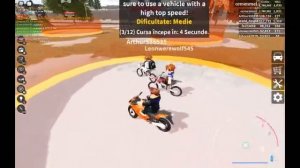 баг на деньги в Vehicle Legends