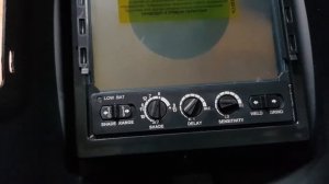 FUBAG "Хамелеон" ULTIMA 5-13 SuperVisor Silver 31583 / Маска сварщика