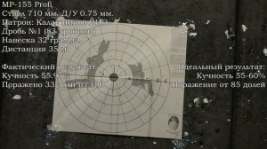 Даёт ли контейнер дополнительную кучность???