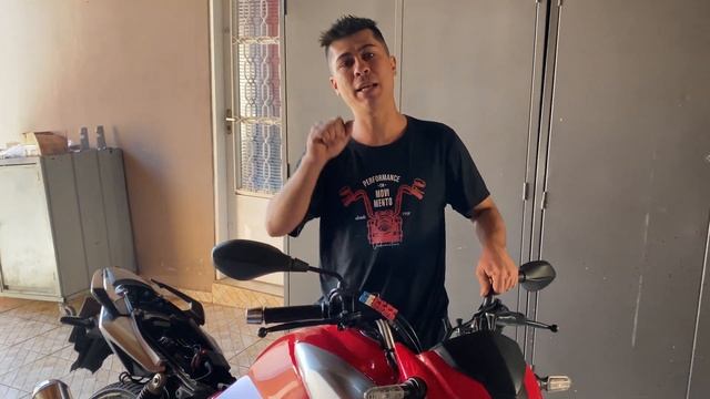 ALONGADOR DE RPM INFINITUM PRÓ, RÁPIDO E FÁCIL !!!! смотреть онлайн