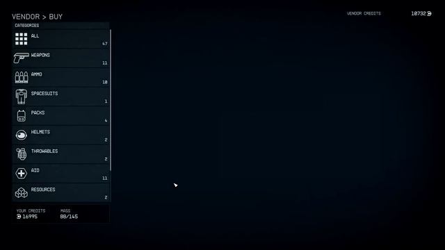 Where to Get Digipick on Mars - Cydonia in Starfield