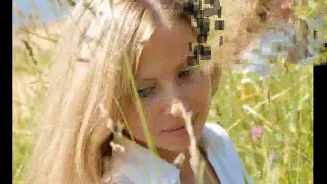 С.Грищук-Не уходи смотреть онлайн