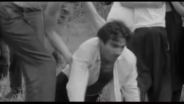 Долгая дорога лета смотреть онлайн