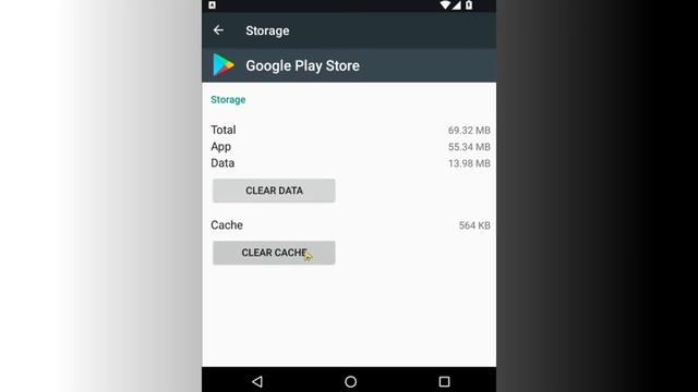 FIX Can't Install Cookie Run Kingdom App Error on Google Play Store in Android смотреть онлайн