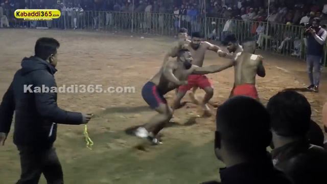 409 Best Final Match | Shahkot Vs Royal King USA | Dhuri Sangrur North India Federation Kabaddi Cup смотреть онлайн