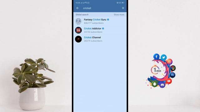 How to find telegram channels 2023 | search Channels on telegram смотреть онлайн