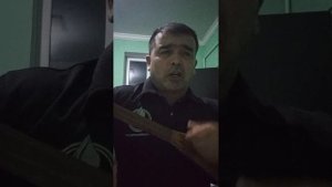 Гуругли саршавии достони якум