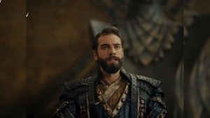 БУРАК БЕРКАЙ АКГЮЛЬ - Как живет популярный Турецкий актер