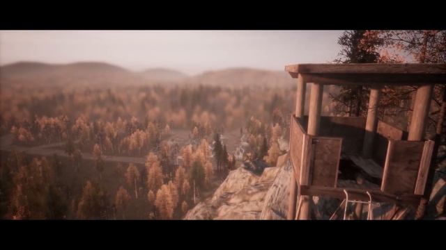 ?ТОП 10 ИГР ДЛЯ ANDROID /OVERWATCH ANDROID/AMONG THE DEAD ONES ANDROID смотреть онлайн