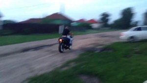 suzuki across 250