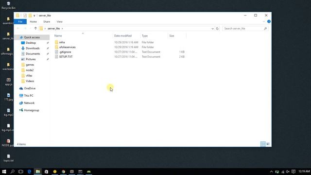 Git error could not open git/commit_editmsg смотреть онлайн