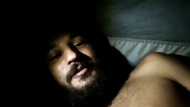 Проверка палатки на прочность. Поза лотоса - как признак здоровья. Стих-загадка смотреть онлайн