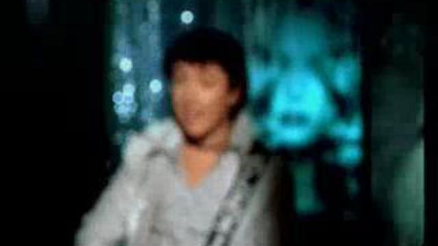 Ну что ж ты страшная такая клип. Ну что ж ты страшная такая клип. Алексин страшная такая. Ну что ж ты страшная такая клип. Алексин ну что ж ты страшная такая.