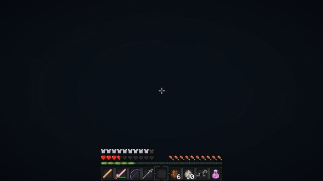 99% ЛЮДЕЙ НЕ СМОГУТ ВЫЖИТЬ НА ЭТОМ ОСТРОВЕ! ОСТРОВ С ЛАКИ БЛОКАМИ! - (Minecraft - Лаки блоки)