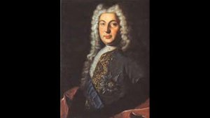 Борис Шереметев — краткая биография