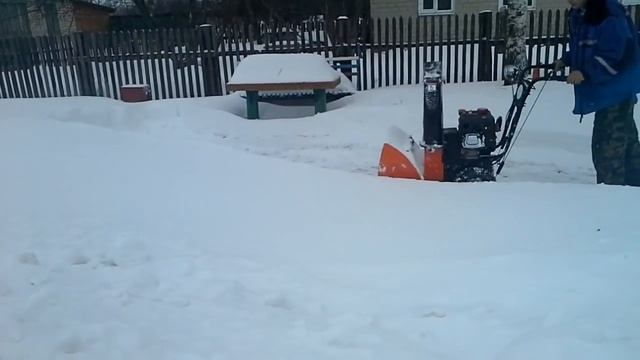 вот такая весна в липецкой области , смотреть онлайн