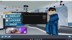 *FREE* Level 7 Roblox Script Executor No Key System!/OWLHUB SUPPORT (2021)