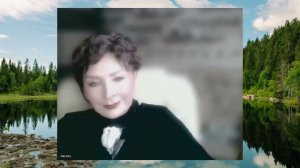 Кризисы в бизнесе. Пульсация жизни. Критерии элиты.