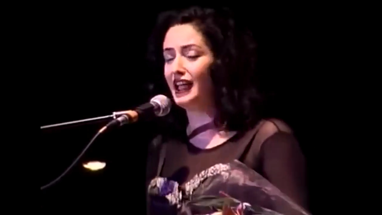 Hava Nagila-ს მღერიან ქართველები. ტოპ-5 შესრულება. הָבָה נָגִילָה‏ смотреть онлайн