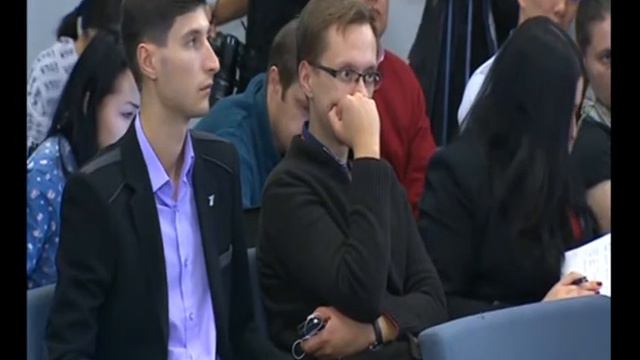 Ситуация экономики при цене на нефть ниже 80 долларов смотреть онлайн