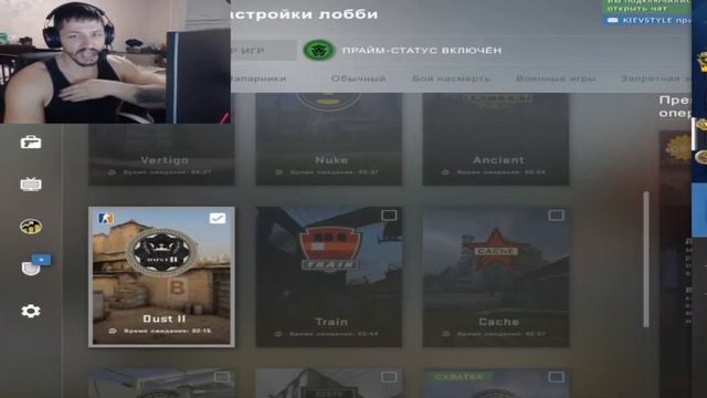 ЛЁША БИЦЕПС ПОСЛЕ КОНФЛИКТА С ВЛАДОМ ГАНТЕЛЕЙ, ИСТОРИЯ ДРАКИ! смотреть онлайн