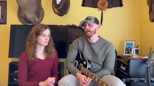 Gibson Les Paul Classic: an interview with my sweetheart смотреть онлайн