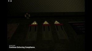 A Stereotypical Obby experiment 0 guide