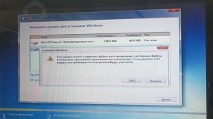Как установить Windows 7 со всеми драйверами !