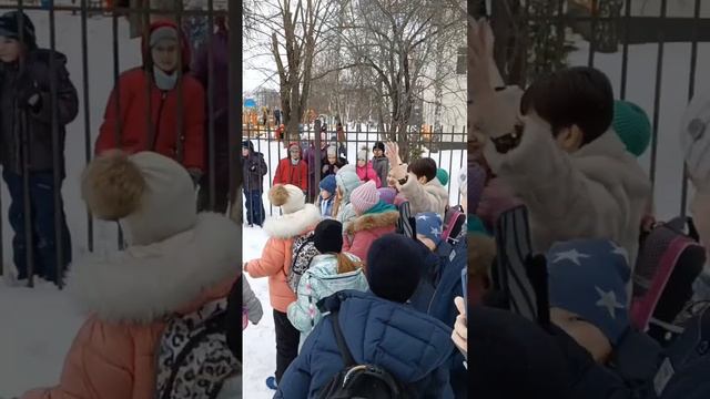 VID
