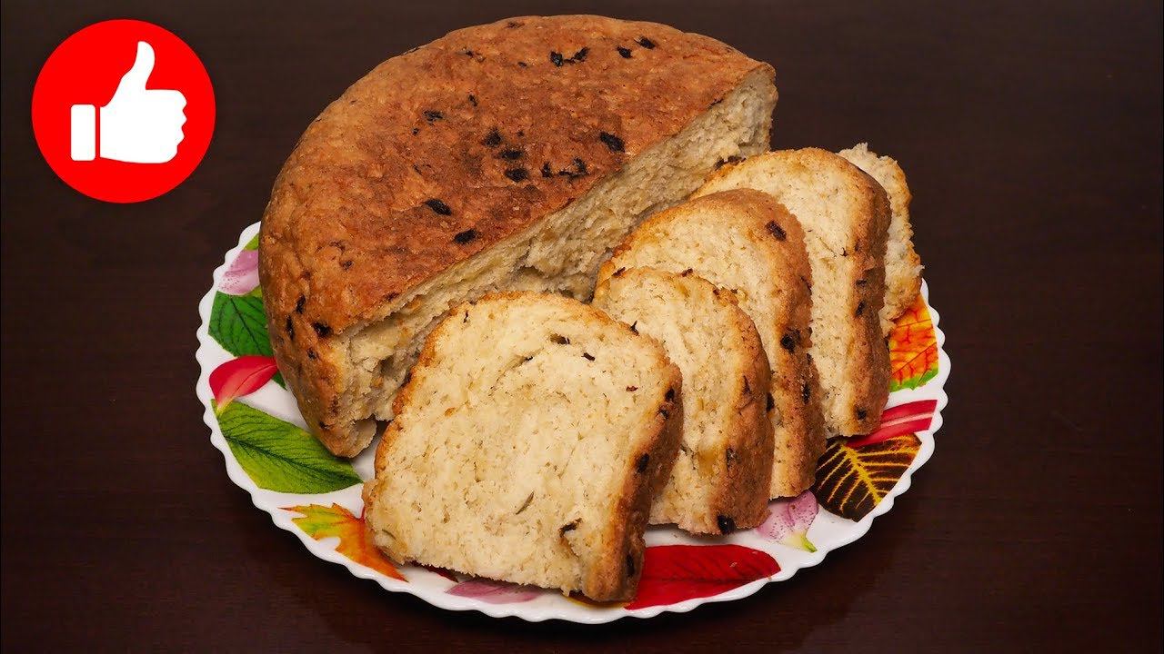 Вкусный хлеб в мультиварке рецепты. Хлеб в мультиварке. Хлеб из мультиварки. Домашний хлеб в мультиварке. Постный хлеб.