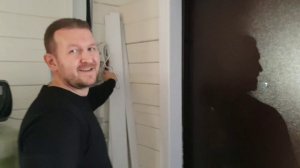 Котел Зота Пеллет 25квт, 2 недели в работе, настройка горения, консультация заказчика.