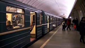 Владимир Захаров - Котёнок самый лучший в мире