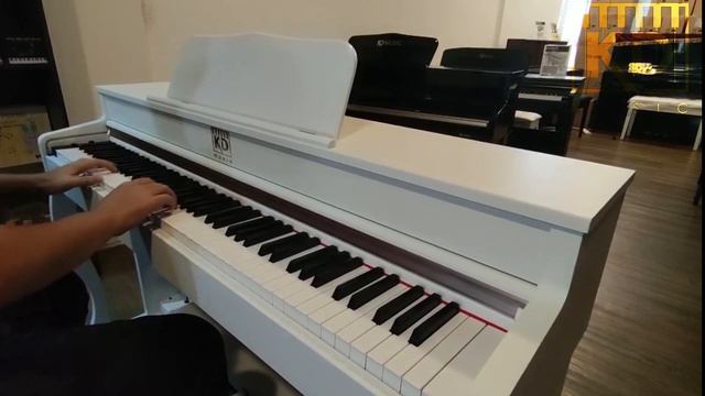 KD 803 NEW VERSION ARE AVAILABLE NOW!! смотреть онлайн